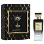 Risala Elite Elite Epic Onyx Eau de Parfum 100 ml