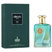 Risala Elite Vittorio Milano Eau de Parfum 100 ml
