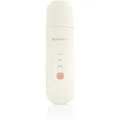 Beautifly - Skin Scrubber Scrub Aqua Glow PRO