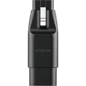 EcoFlow DELTA Pro EV X-Stream Adapter