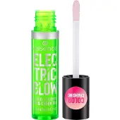 Essence Rouge Electric Glow Colour Changing Lip & Cheek Oil 4.4 ml