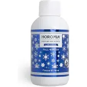 Horomia Wasparfum Fiocco di Neve - 250 ml - Fall - Winter - Geur bij de Was - Limited Edition