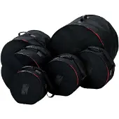 Tama DSS62S Trommelkoffer