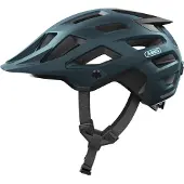 ABUS Moventor 2.0 Midnight Blue Helm || Maat: S (51-55 cm)