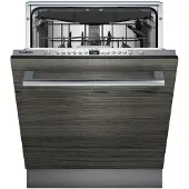 Siemens SN636X06KE