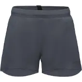 GORE WEAR - Women's Concurve 3-Inch Brief Shorts - Short S, blauw