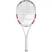 Babolat Pure Strike Lite Tennisracket Zonder Snaren