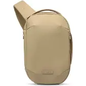 Gomatic Navigator Sling RS 10 Sand