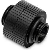 EK Water Blocks EK-Quantum Torque Extender Rotary MM 14 Black