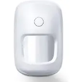 Lupus-Electronics LUPUSEC ZigBee Bewegingsmelder PIR V2