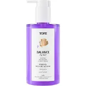 YOPE Balance Conditioner voor vet haar