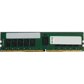 Lenovo TruDDR5 - DDR5 - Module - 32 GB - DIMM 288-pins - 5600 MT/s - ongebufferd - ECC - voor ThinkSystem SR250 V3 7DCL, 7DCM, ST250 V3 7DCE, ST50 V3 7DF3