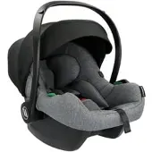 Avionaut Cosmo 2.0 Smart Baby Autostoeltje 0-13 kg - Licht & Veilig
