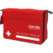 OX-ON EHBO compacte Reisset - 32 delig