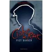 Meulenhoff Boekerij Ciske de Rat ; Ciske groeit op ; Cis de man