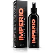 Imperio Hairspray