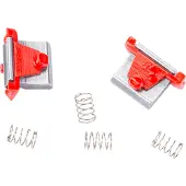 Mavic FTSX Kit pallen