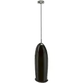 Bodum Melkopschuimer Schiuma Black