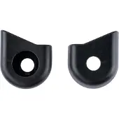Sram Crank guard guard blk qty 2 bosch