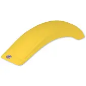 Ufo Me08022-d Achterspatbord