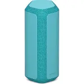 Sony SRS-XE300L Blauw