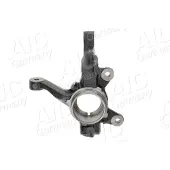 AIC 59434 Fuseestuk