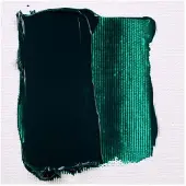 Talens art creation olieverf tube 40ml vert meraude 616