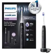 Philips Sonicare 6500 Series HX7411/01 Elektrische Tandenborstel