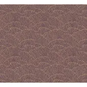 Architects Paper AP Arcade - Goud - 391743