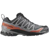 Salomon Xa Pro 3d V9 Gore-tex Brede Trailschoenen
