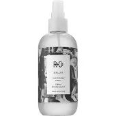 R+Co Dallas Haarverdikkingsspray | Volumegevende en textuurgevende spray voor alle lengtes | Voegt volume, body en glans toe | Perfect voor Blowouts,