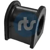 RTS 035-00087 Stabilisatorstang rubber