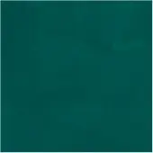 Bruynzeel Ecola plakkaatverf fles 16ml donkergroen 602