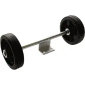 Eibenstock WIELAS VOOR BST 250/300