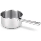 Beka 101029 Cicla Steelpan 14 cm