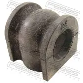 FEBEST HSB-RGF Stabilisatorstang rubber