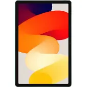 Xiaomi REDMI Pad SE 4 GB + 128 GB Mint Green