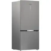Whirlpool WHK2 6614 X6E