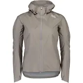 POC Signal All-weather Jas