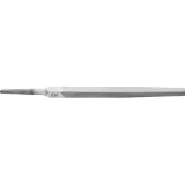 PFERD 11108102 Werkplaatsvijl Lengte 100 mm 10 stuk(s)