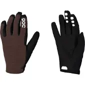 POC Resistance Handschoenen