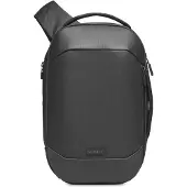 Gomatic Navigator Sling RS 10 Black