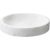 Eichholtz Schaal Bowl Moca White Marble
