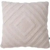 Eichholtz Sierkussen Magan L Off-White (60 x 60 cm)