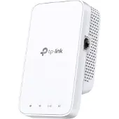 TP-LINK RE230 - WiFi Repeater - WiFi 5 - 750 Mbps
