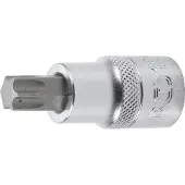 Bgs Dopsleutelbit 1/2 Torx T55