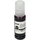 PrintAbout Huismerk HP 32XL (1VU24AE) Inktcartridge Zwart