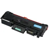PrintAbout Toner MLT-D116S (SU840A) Zwart geschikt voor Samsung