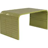Zuiver Salontafel Tiles Green