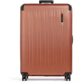 Travelite Dynamiic 4w Xl Reistas Met Wielen